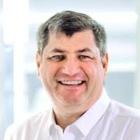 1500+ "*** Boissy" profiles