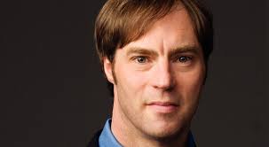 Defending Intelligent Design: An Interview with Stephen Meyer — Jonathan  Merritt