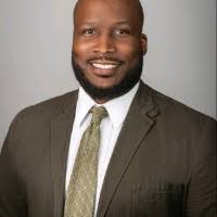 Stephen Hemphill Email & Phone Number