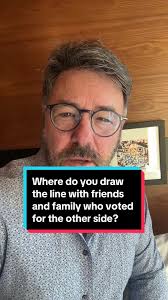 #vote #politicstiktok #electionresults #votetiktok #election2024