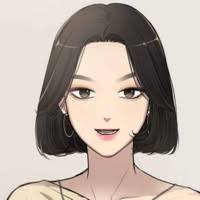 Jay33721 for Extras (including named characters)