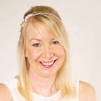 20+ "Andrea Redman" profiles