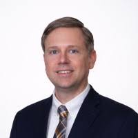 300+ "Schaut" profiles