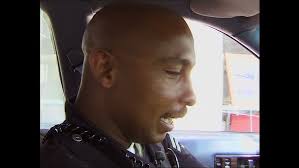 Ride Along With Captain Joe Smiley