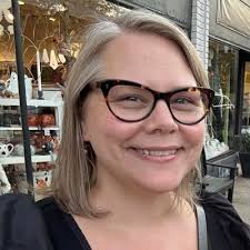 Today is my last day with Phreesia. I am so grateful for this journey that… 