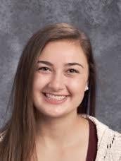 Taunton High School's Top 10 Class of 2017 graduates