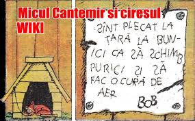 Referat de nota 10 din categoria romana. Plan De Idei Si Personaje In Micul Cantemir È™i Ciresul Rezumate CÄƒrÈ›i Citeste CÄƒrÈ›i Online Pdf CaracterizÄƒri Referate Si Comentarii CÄƒrÈ›i