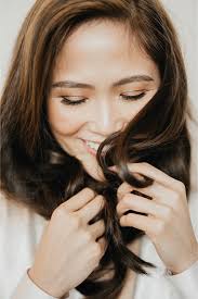 A Classic Champagne Room Wedding