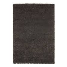 Ce tapis berbère gris oran sera idéal pour apporter une touche ethnique à votre intérieur. Tapis Berbere Gris 60 X 110 Cm Castorama
