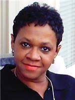 Carmen Curtis Obituary (2016)