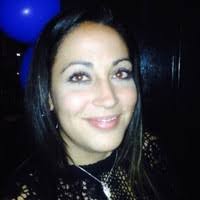 Kevin Saul Email & Phone Number