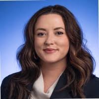 100+ "Sara Noel" profiles