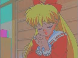 This anime recounts the story of yuhta and mana, an. Sailor Moon Aesthetic Retro Cartoons Sailor Moon Aesthetic Sailor Moon
