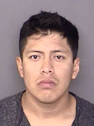 Find andres vazquez's phone number, address, and email on spokeo, the leading online directory for contact information. Dui Arrests In St Mary S Southern Maryland Headline News