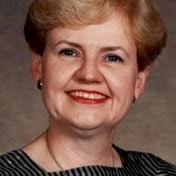 Abramovitz Family Obituaries