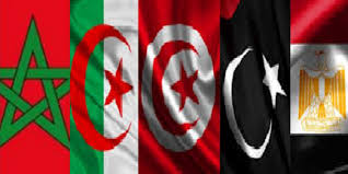 علم مزخرف تونس مزخرف علم تونس مفرغ اجمل تصاميم تونس بالانجليزى tunisia بالصور علم تونس الجديد 2019 new tunisia flag من قسم صور اعلام الدول صور علم الجمهورية التونسية في قارة أفريقيا,صور علم تونس باللون الأحمر يدل على دماء الشهداء وفي وسطه دائرة بيضاء. Ø¥Ø³ØªØ·Ù„Ø§Ø¹ Ø« Ù„Ø« Ø§Ù„Ø³ÙƒØ§Ù† Ù…Ù† 3 Ø¯ÙˆÙ„ ÙŠØ±ØºØ¨ÙˆÙ† ÙÙŠ Ø§Ù„Ù‡Ø¬Ø±Ø© Afrique2050