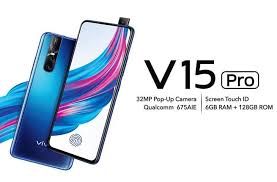 Kelebihan dan kekurangan vivo v15 pro. Duel Smartphone Oppo F11 Pro Vs Vivo V15 Pro Mana Yang Lebih Top Hitekno Com