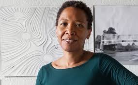 Emily Malter's Instagram, Twitter & Facebook