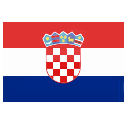 To stream the game live, head to your sky go app. Croacia Vs Armenia En Vivo Y Predicciones