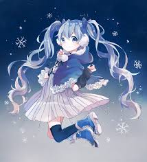 There are many great long hair photos/videos and lots of long hair fans discuss here. Wallpaper Illustration Long Hair Anime Girls Blue Hair Blue Eyes Winter Socks Vocaloid Hatsune Miku Skirt Twintails Detached Sleeves Snow Flakes Blue Shoes Fictional Character 2316x2560 Youngscum 66993 Hd Wallpapers Wallhere