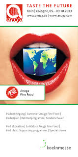 Ace Plus Ex G048a User Manual Manualzz
