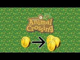 Animal Crossing New Leaf 99999 Bell Cheat Youtube Animal Crossing Leaf Animals Animal Crossing Memes