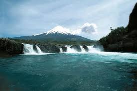 Maybe you would like to learn more about one of these? Osorno Volcano Petrohue Wasserfalle Von Puerto Varas 2021 Tiefpreisgarantie