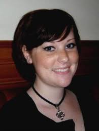 Kyra Meyer Obituary (2009)