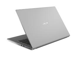 Acer's new ryzen edition of the swift 3 refresh feels like cheating. Acer Swift 3 Sf314 42 Mit Ryzen 4700u Im Test Zdnet De