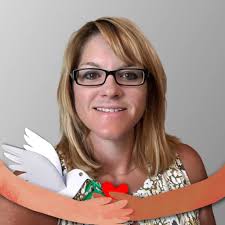 And Now, For the Moment We All Have Been Waiting For.... 🎉🎉We Are Running  Shuttles Today!!🎉🎉 Load Up at Andys On River Road and We Will Drop You  Off at 7 Bluff