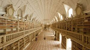 The population in 2011 was 76,685, in an area of 291.66 km 2. Palacio Nacional E Convento De Mafra Www Visitportugal Com