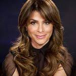 Avery Siples's Instagram, Twitter & Facebook