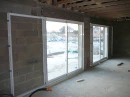 Maybe you would like to learn more about one of these? Maintenant Net Diagnostiquer Pose Baie A Galandage Aeroclub Val Durance Aavd Fr