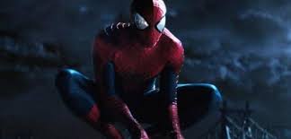 This film has a deeper emotional focus than the first movie and is better written too. Alternatives Ende Von Amazing Spider Man 2 Aufgetaucht