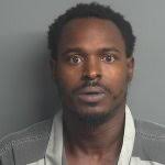 BENITEZ, SAMYNTHIA BAILEY