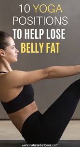 Pin On Toning Your Abs