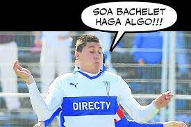 Católica terminaron igualados en el duelo por la fecha 11 del campeonato nacional 2021. Colo Colo Humillo A La Uc Los Memes Mas Crueles Que Dejo La Derrota Cruzada Guioteca