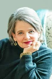 Our Abortion Stories: 'Instead of an Immediate Dilation and Curettage, I  Was Sent Home to Wait for Nature to Take Its Course'