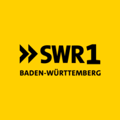 Keeping good records of your another example would be to consider two identical stations sitting side by side. Swr1 Baden Wurttemberg Live Per Webradio Horen