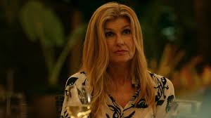 Hbo renews satire series for season 2 aug. Ghoor38qgdxzqm