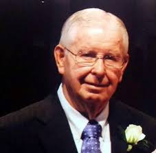 Virgil Wetherington Obituary