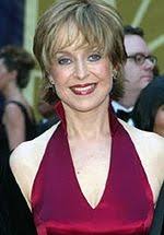 Jill Eikenberry