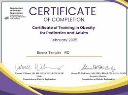 Kelsey Rushing, PhD, RDN