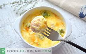 Maybe you would like to learn more about one of these? Polpette Con L Esca Per Zuppa Le Migliori Ricette Come Cucinare Deliziose Polpette Con Semolino Per Zuppe Di Diversi Tipi Di Carne E Pesce