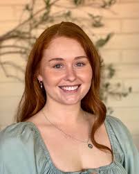 Our fourth Sydney Rose entrant for 2024 is Shannon O'Connor. Shannon is a  26-year-old Sydney native, hailing from the small northern suburb of  Berowra. Shannon is part of a big Irish family,