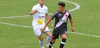 Besides caldense scores you can follow 1000+ football competitions from 90+ countries around the world on flashscore.com. Ldzfkfajih6bcm