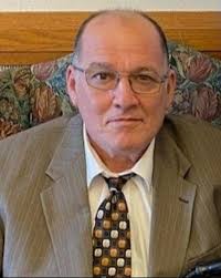 Ruben Saenz Obituary