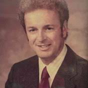 Lachance Family Obituaries