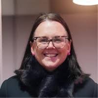 Carmen Manning's Instagram, Twitter & Facebook