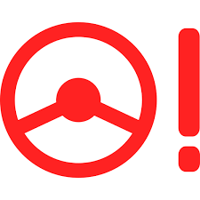 Indicator Lights On Your Dash Lawrence Kia